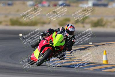 media/Nov-11-2023-SoCal Trackdays (Sat) [[efd63766ff]]/Turn 11 (955am)/